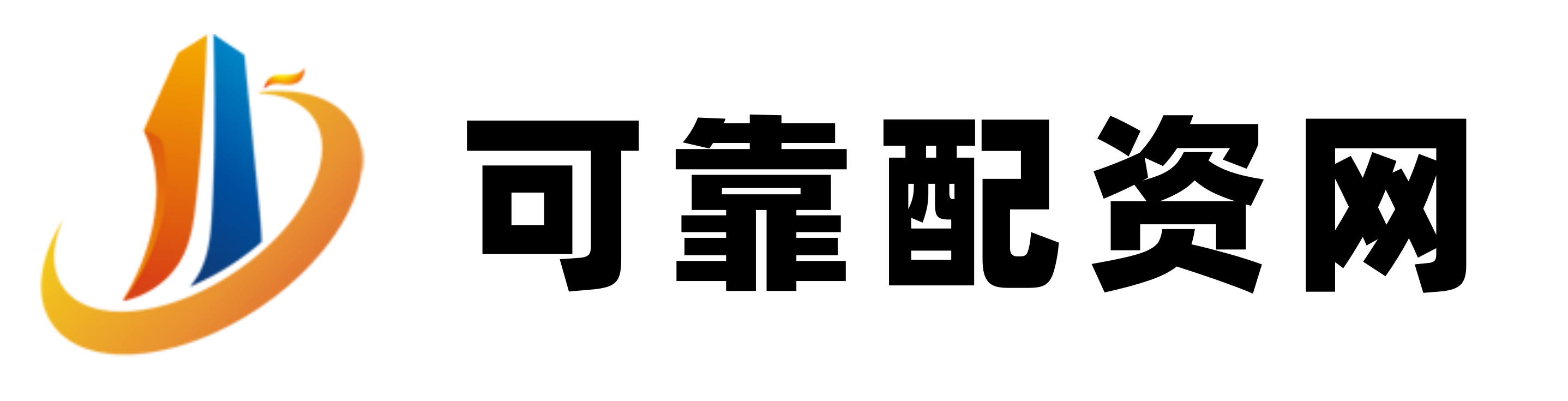 恒正网