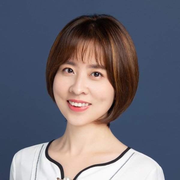股票配资网官网 三亚机场今晚22时暂停航班起降